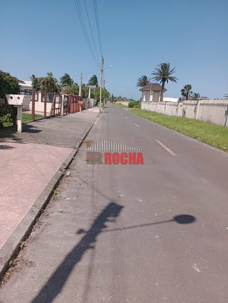 OFERTA! CASA COM AMPLO TERRENO EM ARROIO TEIXEIRA!: 23ª foto da galeria de imagens do imóvel