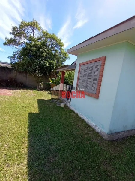 OFERTA! CASA COM AMPLO TERRENO EM ARROIO TEIXEIRA!: 16ª foto da galeria de imagens do imóvel