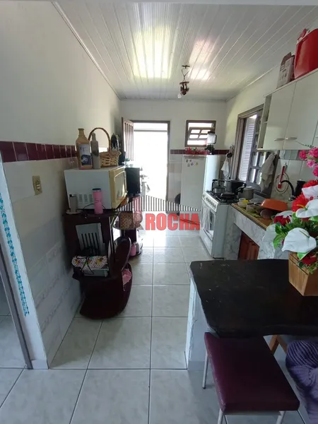 OFERTA! CASA COM AMPLO TERRENO EM ARROIO TEIXEIRA!: 21ª foto da galeria de imagens do imóvel