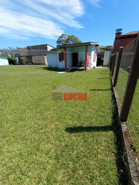 OFERTA! CASA COM AMPLO TERRENO EM ARROIO TEIXEIRA!: 3ª foto da galeria de imagens do imóvel