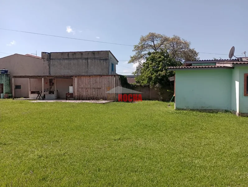 OFERTA! CASA COM AMPLO TERRENO EM ARROIO TEIXEIRA!: 10ª foto da galeria de imagens do imóvel