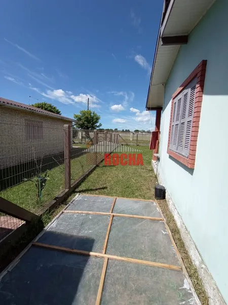 OFERTA! CASA COM AMPLO TERRENO EM ARROIO TEIXEIRA!: 14ª foto da galeria de imagens do imóvel