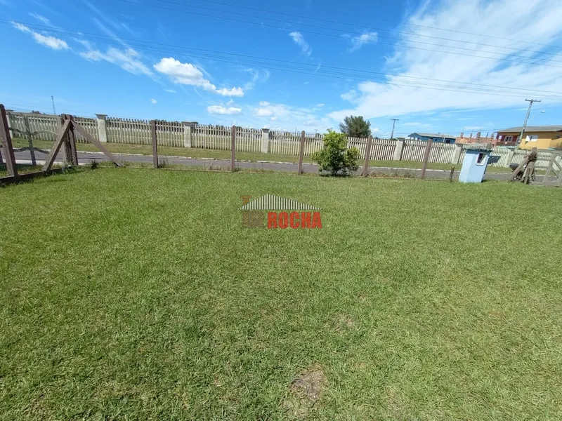 OFERTA! CASA COM AMPLO TERRENO EM ARROIO TEIXEIRA!: 6ª foto da galeria de imagens do imóvel