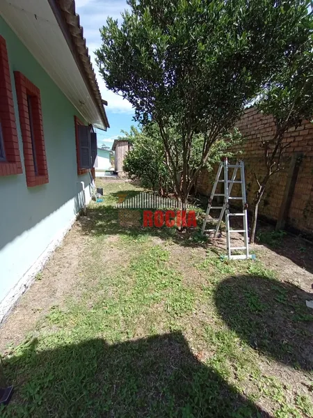 OFERTA! CASA COM AMPLO TERRENO EM ARROIO TEIXEIRA!: 13ª foto da galeria de imagens do imóvel