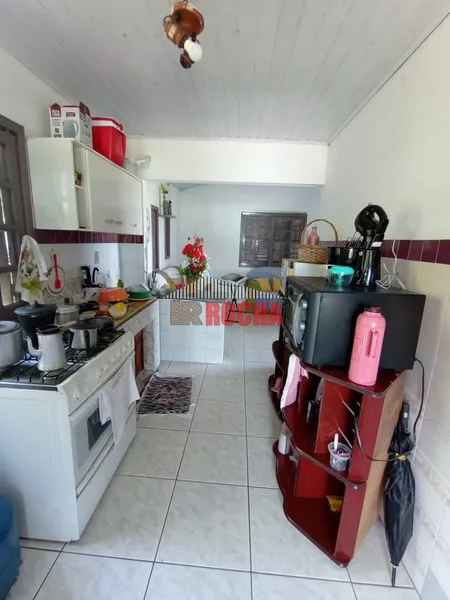 OFERTA! CASA COM AMPLO TERRENO EM ARROIO TEIXEIRA!: 19ª foto da galeria de imagens do imóvel