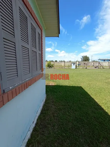 OFERTA! CASA COM AMPLO TERRENO EM ARROIO TEIXEIRA!: 15ª foto da galeria de imagens do imóvel