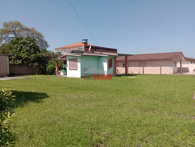 OFERTA! CASA COM AMPLO TERRENO EM ARROIO TEIXEIRA!: 4ª foto da galeria de imagens do imóvel