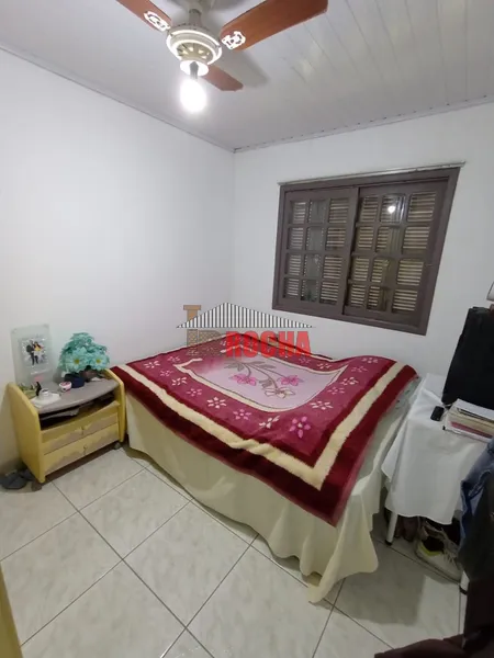 OFERTA! CASA COM AMPLO TERRENO EM ARROIO TEIXEIRA!: 20ª foto da galeria de imagens do imóvel