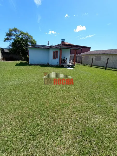 OFERTA! CASA COM AMPLO TERRENO EM ARROIO TEIXEIRA!: 11ª foto da galeria de imagens do imóvel