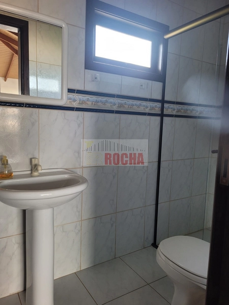 SOBRADO COM PISCINA EM ARROIO TEIXEIRA!: 13ª foto da galeria de imagens do imóvel