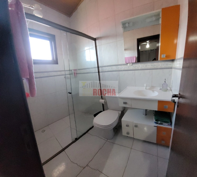 SOBRADO COM PISCINA EM ARROIO TEIXEIRA!: 16ª foto da galeria de imagens do imóvel