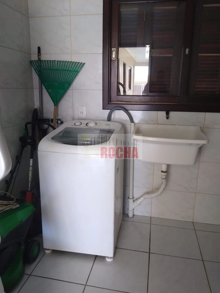 SOBRADO COM PISCINA EM ARROIO TEIXEIRA!: 17ª foto da galeria de imagens do imóvel