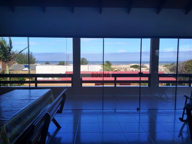 SOBRADO COM PISCINA EM ARROIO TEIXEIRA!: 6ª foto da galeria de imagens do imóvel