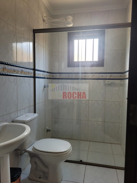 SOBRADO COM PISCINA EM ARROIO TEIXEIRA!: 10ª foto da galeria de imagens do imóvel