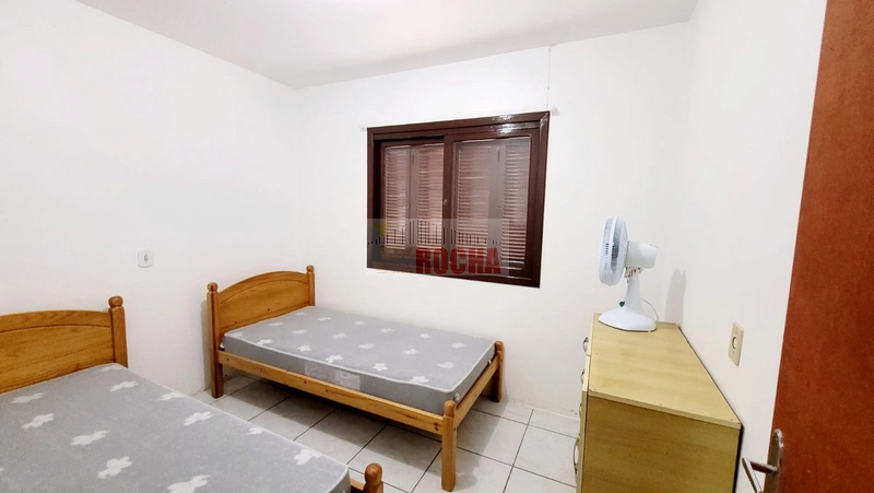 DUAS CASAS NO MESMO PÁTIO EM PRAIA CURUMIM!: 6ª foto da galeria de imagens do imóvel
