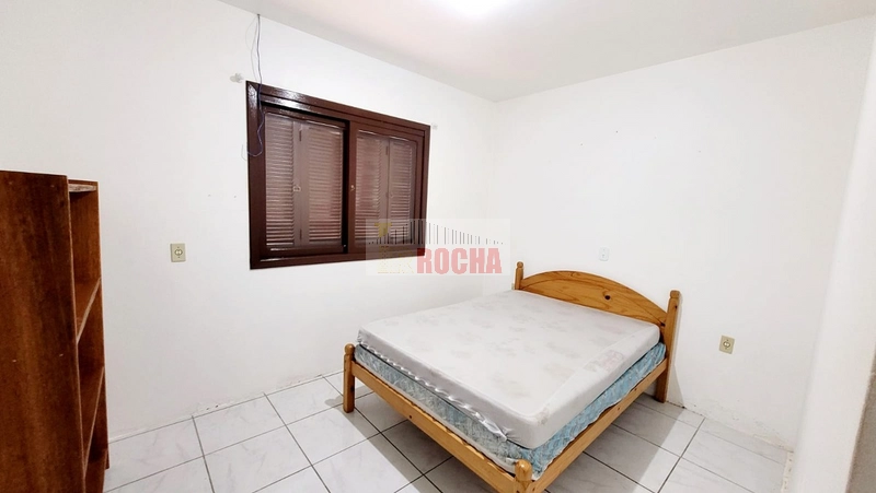DUAS CASAS NO MESMO PÁTIO EM PRAIA CURUMIM!: 8ª foto da galeria de imagens do imóvel