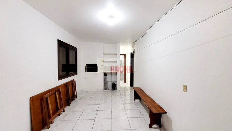 DUAS CASAS NO MESMO PÁTIO EM PRAIA CURUMIM!: 4ª foto da galeria de imagens do imóvel