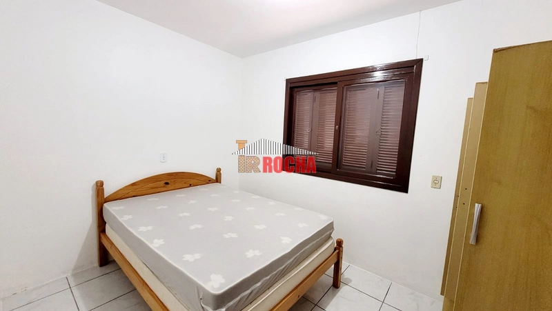 CASA COM 6 DORMITÓRIOS EM PRAIA CURUMIM!: 8ª foto da galeria de imagens do imóvel