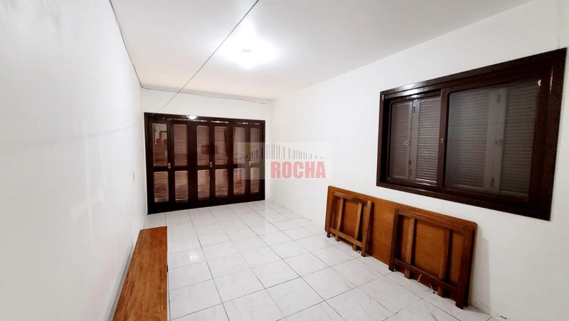 DUAS CASAS NO MESMO PÁTIO EM PRAIA CURUMIM!: 2ª foto da galeria de imagens do imóvel