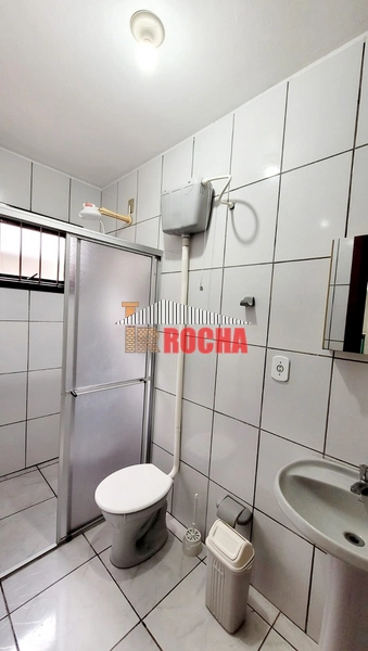 CASA COM 6 DORMITÓRIOS EM PRAIA CURUMIM!: 4ª foto da galeria de imagens do imóvel