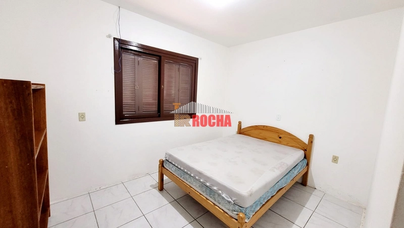 CASA COM 6 DORMITÓRIOS EM PRAIA CURUMIM!: 7ª foto da galeria de imagens do imóvel