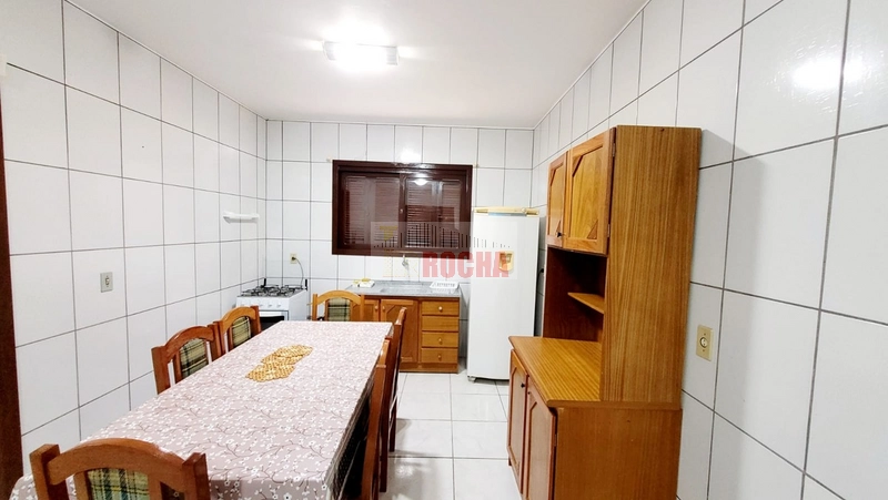 DUAS CASAS NO MESMO PÁTIO EM PRAIA CURUMIM!: 5ª foto da galeria de imagens do imóvel