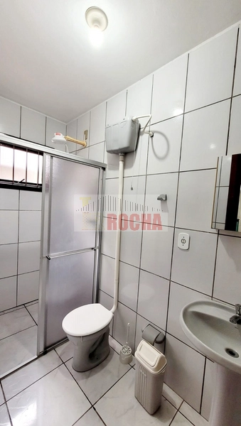 DUAS CASAS NO MESMO PÁTIO EM PRAIA CURUMIM!: 7ª foto da galeria de imagens do imóvel