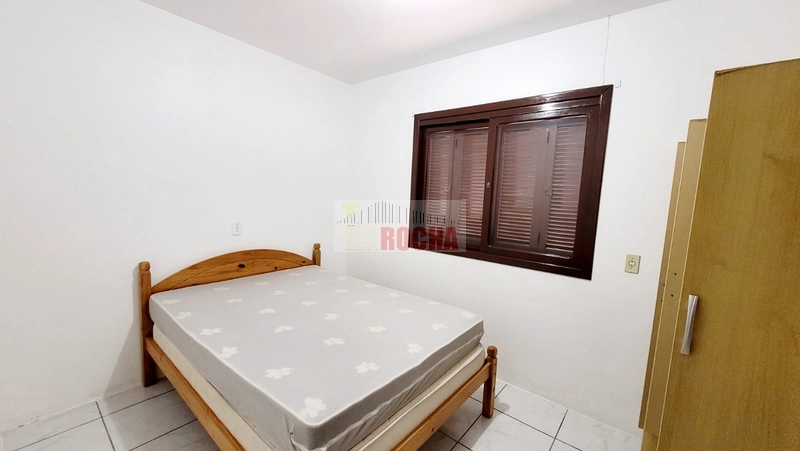 DUAS CASAS NO MESMO PÁTIO EM PRAIA CURUMIM!: 9ª foto da galeria de imagens do imóvel