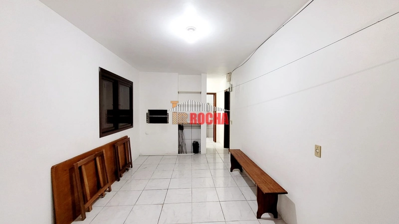CASA COM 6 DORMITÓRIOS EM PRAIA CURUMIM!: 2ª foto da galeria de imagens do imóvel