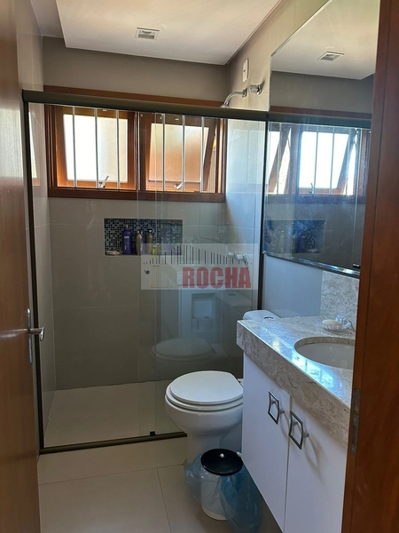 LINDA CASA COM PISCINA EM PRAIA CURUMIM!: 14ª foto da galeria de imagens do imóvel