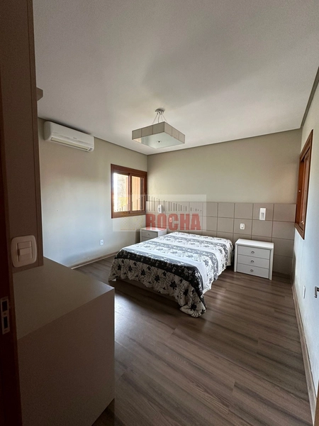 LINDA CASA COM PISCINA EM PRAIA CURUMIM!: 12ª foto da galeria de imagens do imóvel