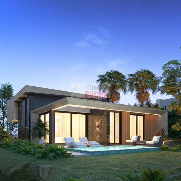 LINDA CASA COM PISCINA EM ARENAS CURUMIM!: 3ª foto da galeria de imagens do imóvel