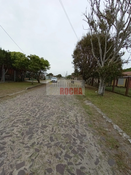 TERRENO A 3 QUADRAS DO MAR!: 4ª foto da galeria de imagens do imóvel