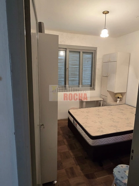 APARTAMENTO PRÓXIMO DE MAR!: 12ª foto da galeria de imagens do imóvel