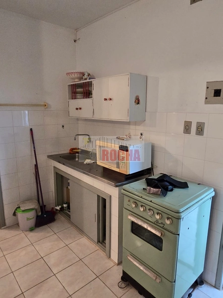 APARTAMENTO PRÓXIMO DE MAR!: 8ª foto da galeria de imagens do imóvel