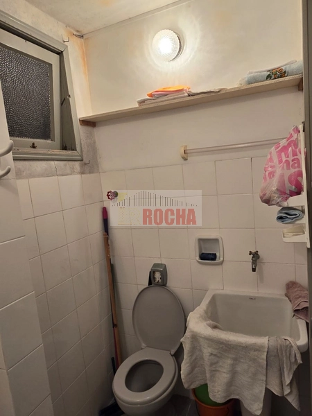 APARTAMENTO PRÓXIMO DE MAR!: 15ª foto da galeria de imagens do imóvel
