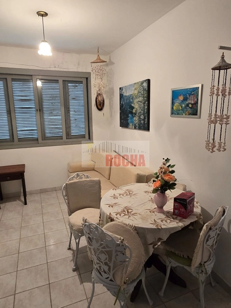 APARTAMENTO PRÓXIMO DE MAR!: 7ª foto da galeria de imagens do imóvel
