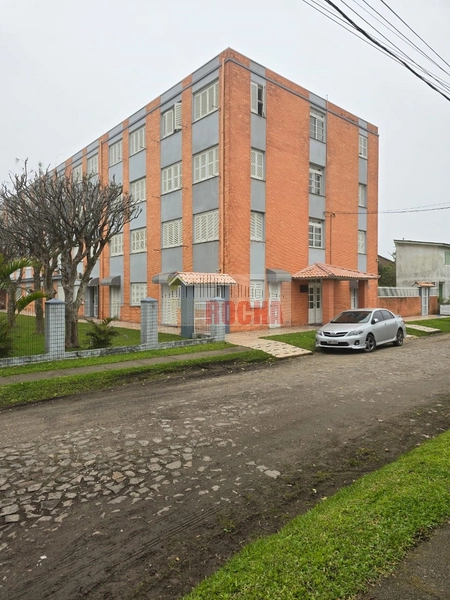 APARTAMENTO PRÓXIMO DE MAR!: 1ª foto da galeria de imagens do imóvel