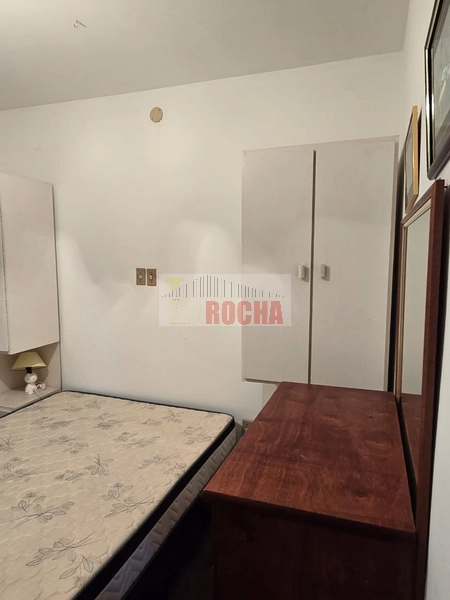 APARTAMENTO PRÓXIMO DE MAR!: 10ª foto da galeria de imagens do imóvel