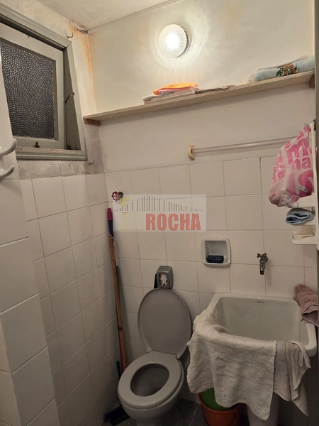 APARTAMENTO PRÓXIMO DE MAR!: 16ª foto da galeria de imagens do imóvel