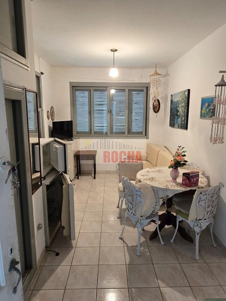 APARTAMENTO PRÓXIMO DE MAR!: 5ª foto da galeria de imagens do imóvel