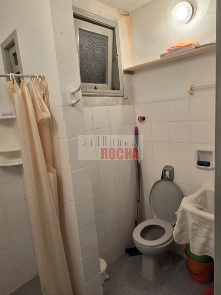 APARTAMENTO PRÓXIMO DE MAR!: 14ª foto da galeria de imagens do imóvel