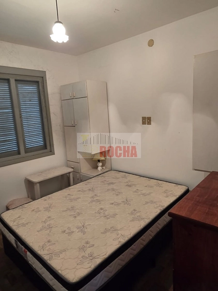 APARTAMENTO PRÓXIMO DE MAR!: 11ª foto da galeria de imagens do imóvel