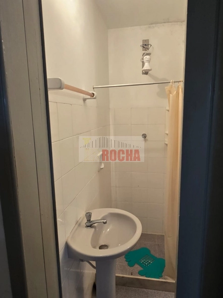 APARTAMENTO PRÓXIMO DE MAR!: 13ª foto da galeria de imagens do imóvel