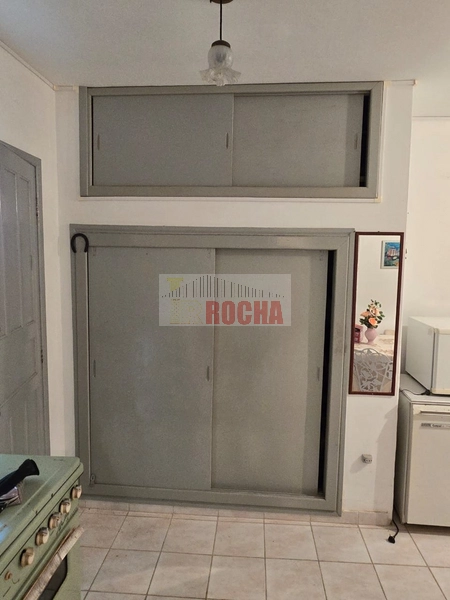 APARTAMENTO PRÓXIMO DE MAR!: 3ª foto da galeria de imagens do imóvel