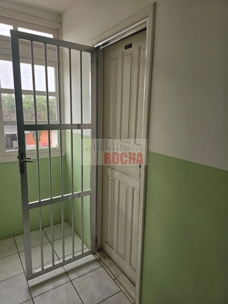 APARTAMENTO PRÓXIMO DE MAR!: 4ª foto da galeria de imagens do imóvel