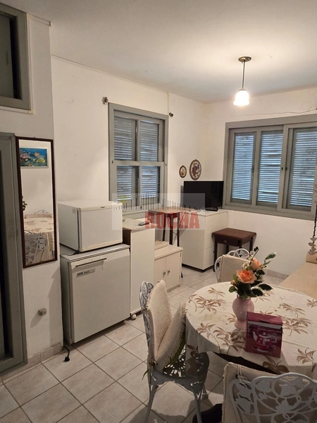 APARTAMENTO PRÓXIMO DE MAR!: 6ª foto da galeria de imagens do imóvel