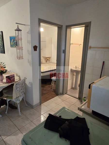 APARTAMENTO PRÓXIMO DE MAR!: 9ª foto da galeria de imagens do imóvel