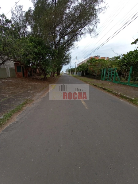 GARAGEM EM PRAIA DE ARROIO TEIXEIRA!: 8ª foto da galeria de imagens do imóvel
