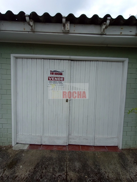 GARAGEM EM PRAIA DE ARROIO TEIXEIRA!: 9ª foto da galeria de imagens do imóvel